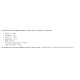 Glucosamine MSM Complex - 120 Caplets