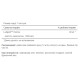Lutein 40 mg with Zeaxanthin - 60 Softgels