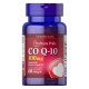 Q-SORB™ Co Q-10 100 mg - 60 softgels