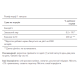 Q-SORB™ Co Q-10 200mg - 60 softgels