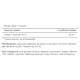 Q-SORB™ Co Q-10 30 mg - 100 Softgels