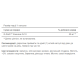 Q-SORB Co Q-10 50 mg - 200 Rapid Release Softgels