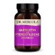 Кверцетин Quercetin and Pterostilbene Advanced - 60 caps