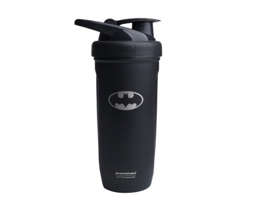 Reforce - 900ml Batmen Logo