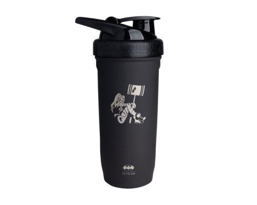 Reforce - 900ml Harley Quinn