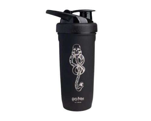 Reforce - 900ml Harry Potter Dark Mark