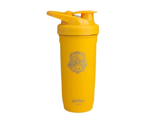 Reforce - 900ml Harry Potter Hufflepuff