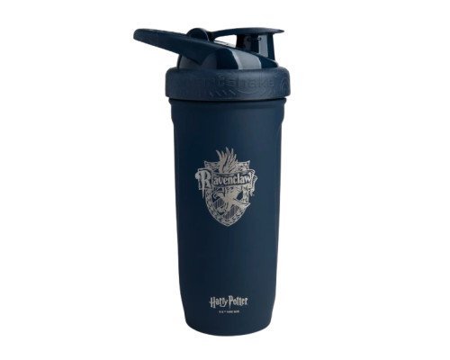 Reforce - 900ml Harry Potter Ravenclaw