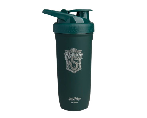 Reforce - 900ml Harry Potter Slytherin