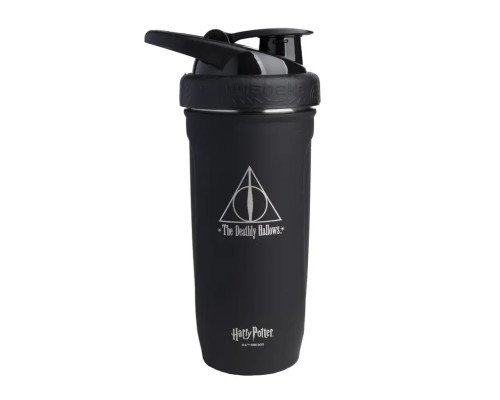 Reforce - 900ml Harry Potter The Deathly Hallows