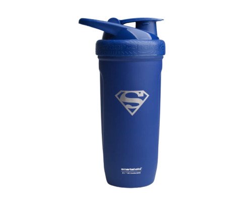 Reforce - 900ml Superman