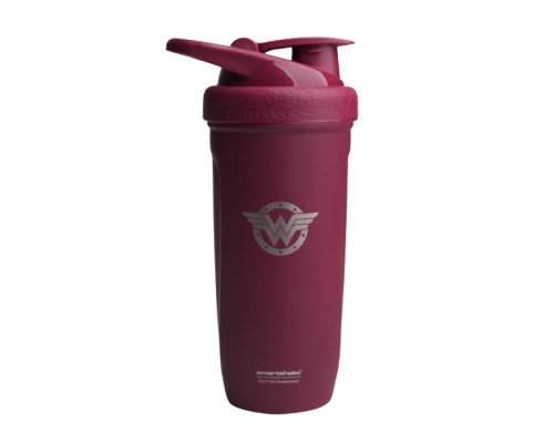 Reforce - 900ml Wonderwomen