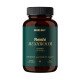 Рейши, Reishi Mushroom 1000 mg - 60 vegcaps