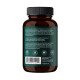 Рейши, Reishi Mushroom 1000 mg - 60 vegcaps
