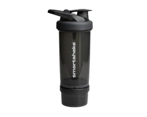 Revive - 750ml/25 oz Black