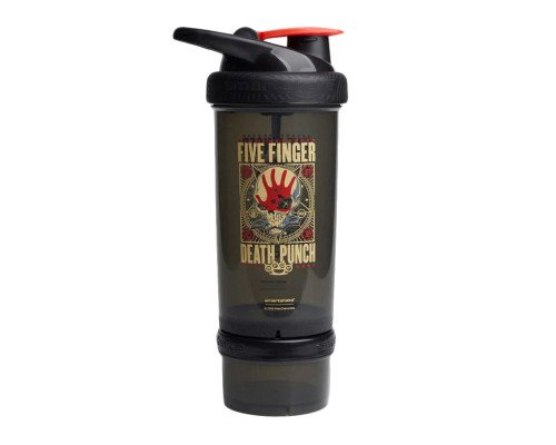 Revive - 750ml Rockband 5FDP