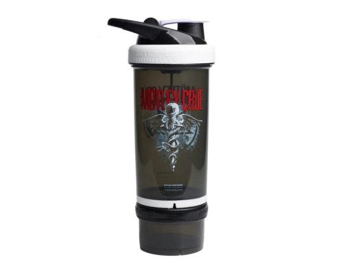 Revive - 750ml Rockband Motley Crue