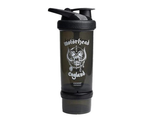 Revive - 750ml Rockband Motorhead