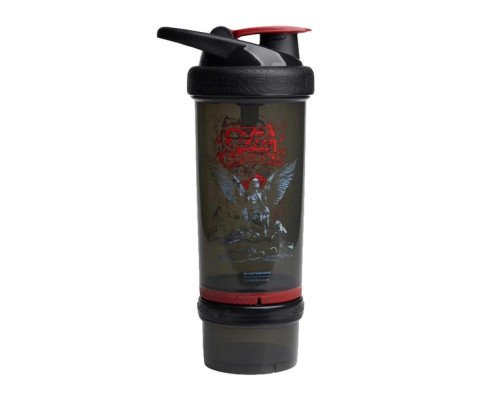 Revive - 750ml Rockband Ozzy Osbourne