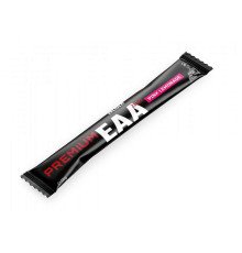 Sample Premium EAA - 13g Lemonade