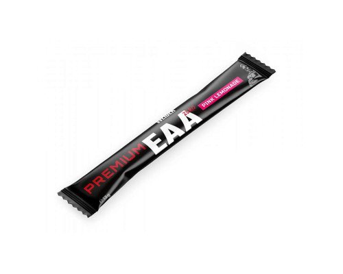 Sample Premium EAA - 13g Lemonade
