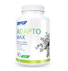 Adapto Max - 90tab