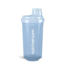 Shaker Man - 500ml