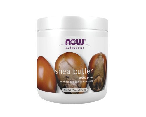 Shea Butter - 198g