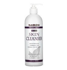 Гель для вмивання Skin Cleanser - 473 ml Fresh Fruit