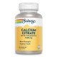 Кальций цитрат с витамином Д Calcium w/ D3 Citrate 1000mg - 90 caps