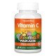 Витамин С без сахара Sugarfree Vit C Chewable - 90 tabs