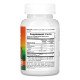 Витамин С без сахара Sugarfree Vit C Chewable - 90 tabs