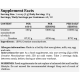 100% Creatine Monohydrate - 300g