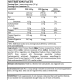 Casein Complex - 2000g Chocolate Caramel