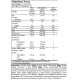 ISO Definition - 2270g Banan