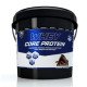 Whey Core Protein - 5000g Strawberry