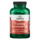 EFAs Evening Primrose Oil 1300 mg - 100 Sgels