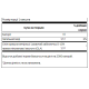 EFAs Evening Primrose Oil 1300 mg - 100 Sgels