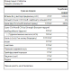 Fat Burner - 60tab