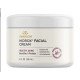 HIDROX Facial Cream 2 fl oz Cream