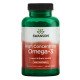 High Concentrate Omega-3 - 120 sgels