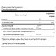 High Concentrate Omega-3 - 120 sgels
