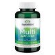 Multi whithout Iron - Geromulti 100 tabs