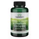 Senna Cascara Psyllium Complex - 90caps