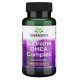 Suprreme DHEA Complex 25mg - 45tab