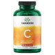 Vitamin C with Rose Hips 500 mg - 250 Caps