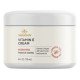 Vitamin E Cream 4 fl oz Cream