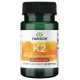 Vitamin K-2 100mg - 30soft