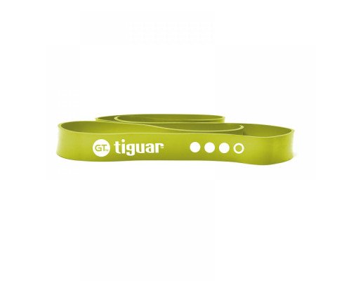 Power Band GT - Level 3 Olive