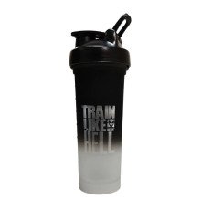 Train Like Hell Shaker Cup - 700ml
